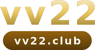 vv22 logo