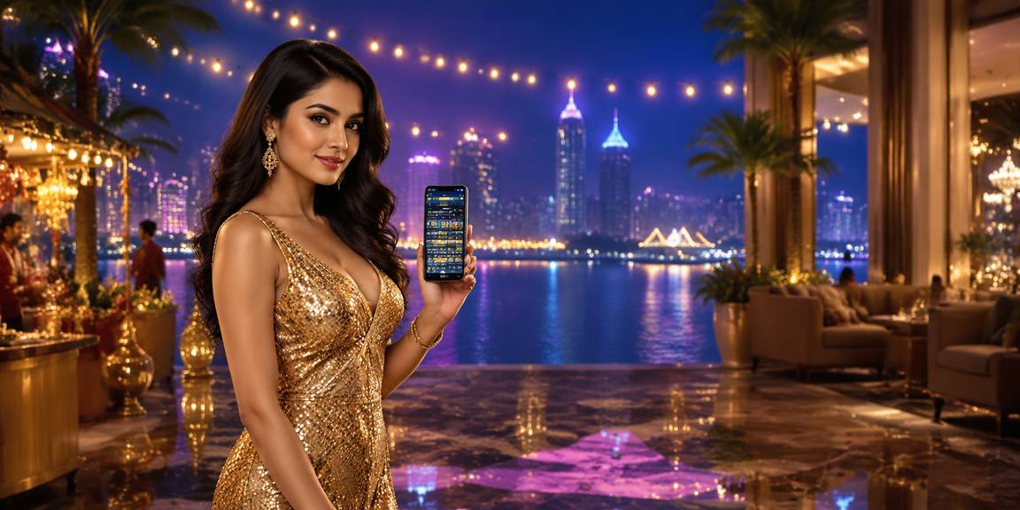 vv22 প্রিমিয়াম ড্র্যাগন টাইগার