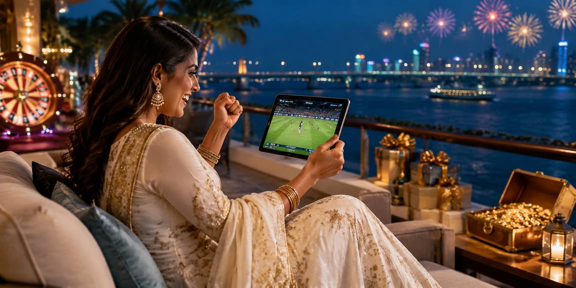 vv22 অ্যাকাউন্ট ও পেমেন্ট নিয়ে সব প্রশ্ন