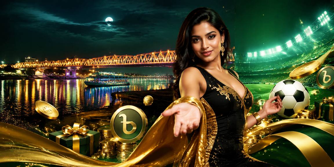 vv22 তিন ধাপে অ্যাপ ইনস্টল করুন